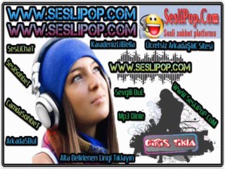 WwW.SesLiPop.CoM Horon Tulum ...!!!