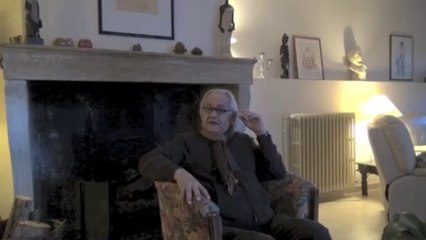 Municipales à Auxerre : Jean-Louis Hussonnois grand témoin