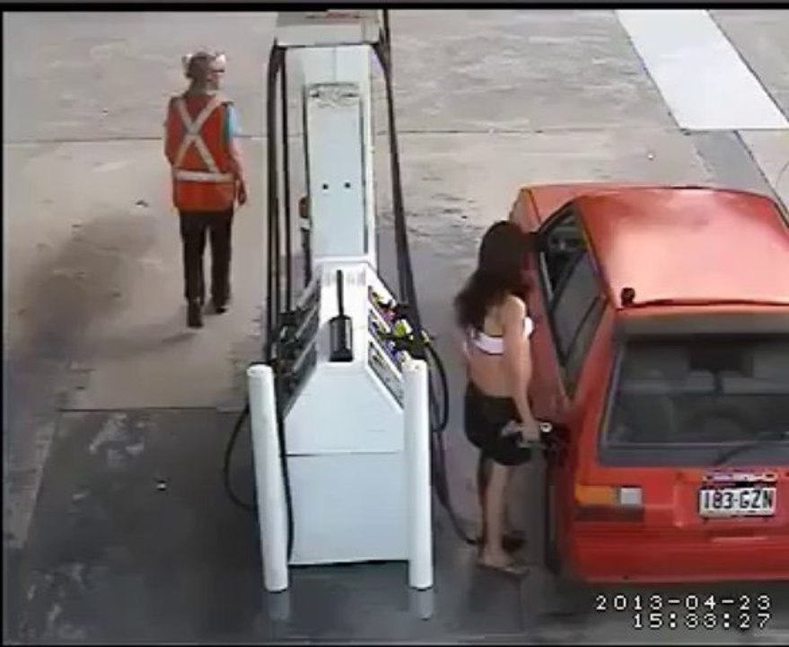 OOooops