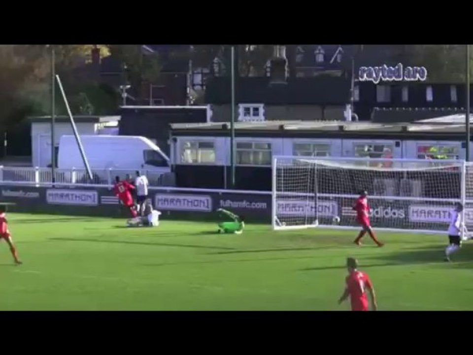 Deli Alli Liverpool Target