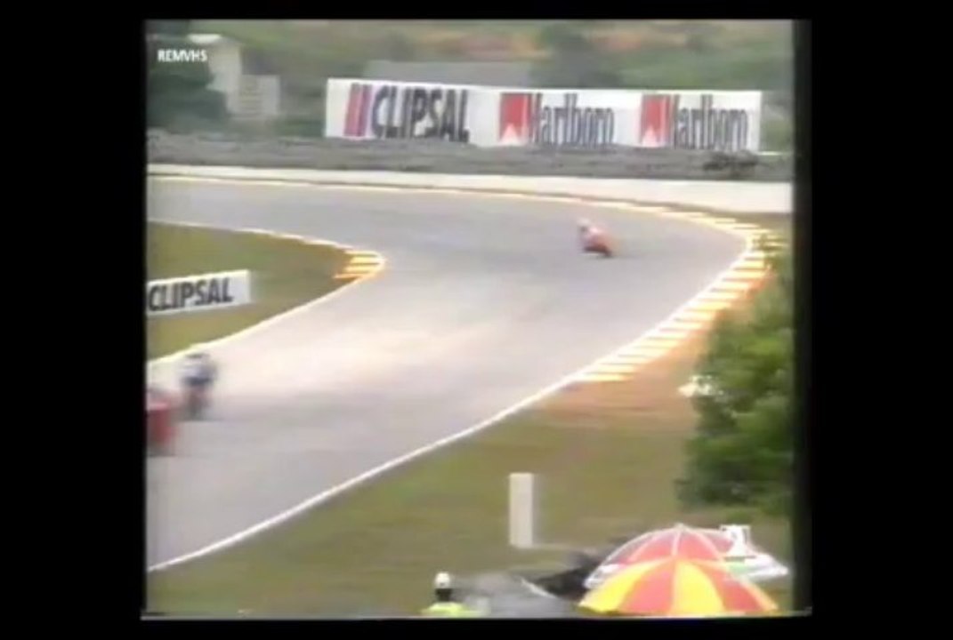MALAYSIA250-10-4-94