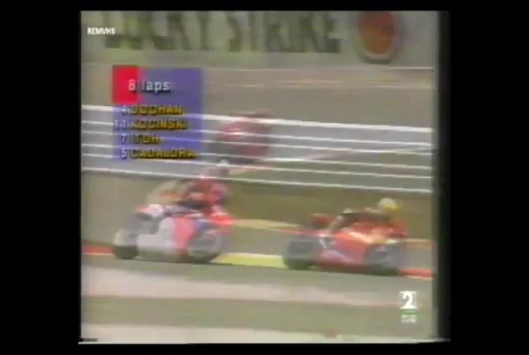 MALAYSIA500-10-4-94-1