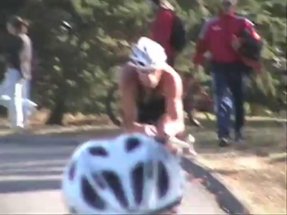 tri toulouse