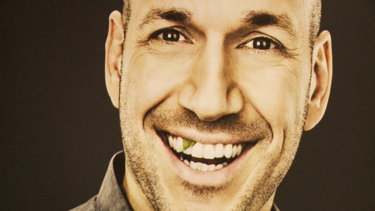 Les beaux malaises avec Martin Matte