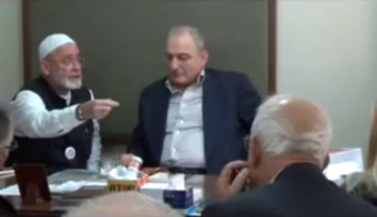 Kur'an'ı kim anlar, ne kadar anlar! [Engin Noyan]