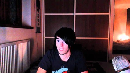 Sorry for no videos! Live Streaming now! http://www.twitch.tv/theofficialedge