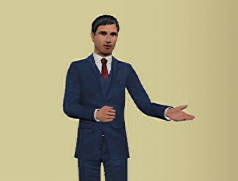 Vendre appartement ou maison à des étrangers avec Immoprovence International