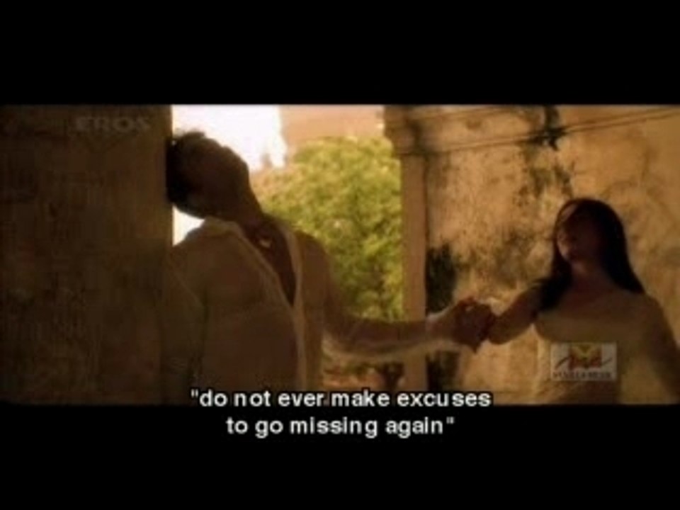 Ishq Chupta Nahin