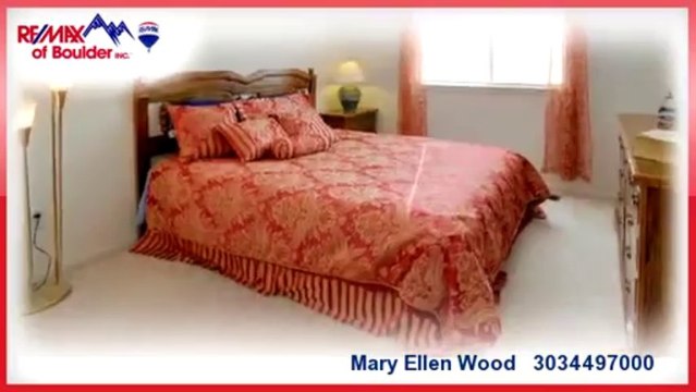 Homes for Sale - 13422 Glen Cir, Broomfield, CO