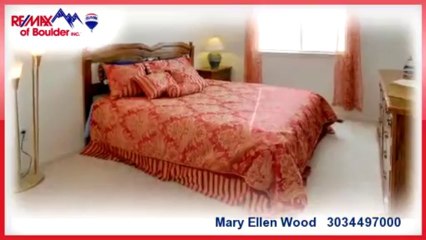 Homes for Sale - 13422 Glen Cir, Broomfield, CO