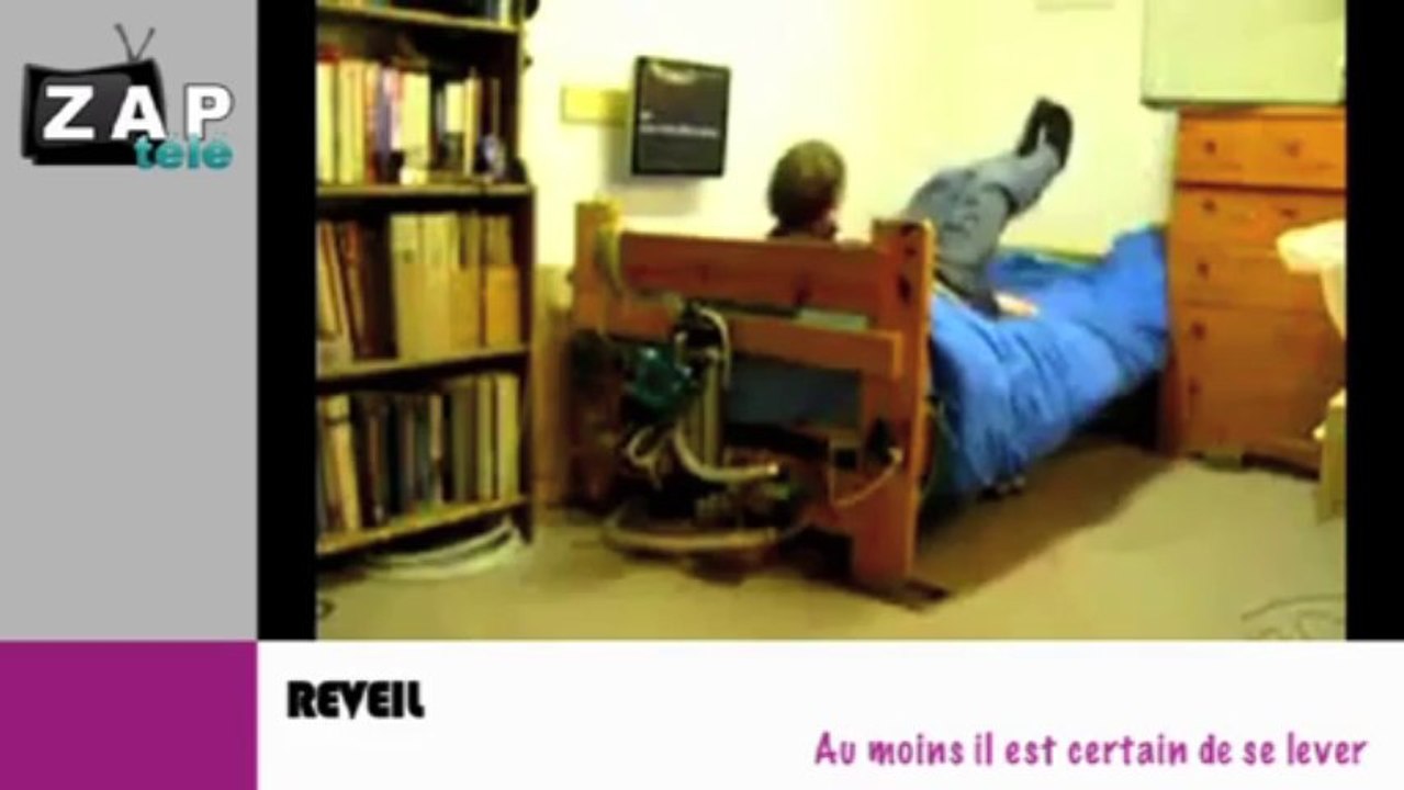 Zapping du net du 15 janvier 2014