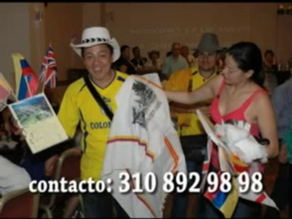 2013 mejores Comediantes humoristas colombianos chistes trovadores cantantes imitadores cuenteros