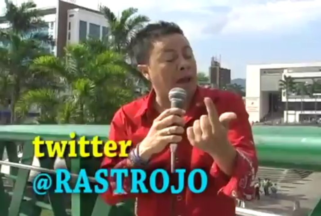 exito risa Comediantes humoristas colombianos chistes trovadores cantantes imitadores cuenteros