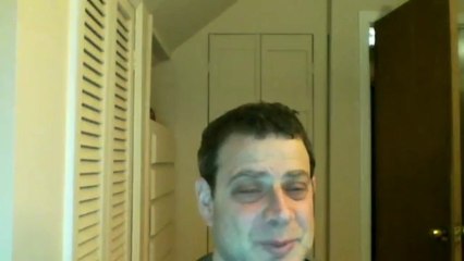 ▶ Week #10 Video Reflection