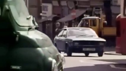 UK and Ireland's Most Notorious Serial Killers (BBC Documentary)
