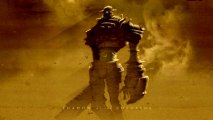 [High Quality] Shadow of the Colossus OST 36 - Memories
