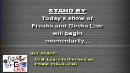 Freaks and Geeks Ep6
