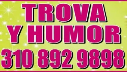 video imitador humorista chistes comediante trovador cuentero colombiano artista mejor ganador_2