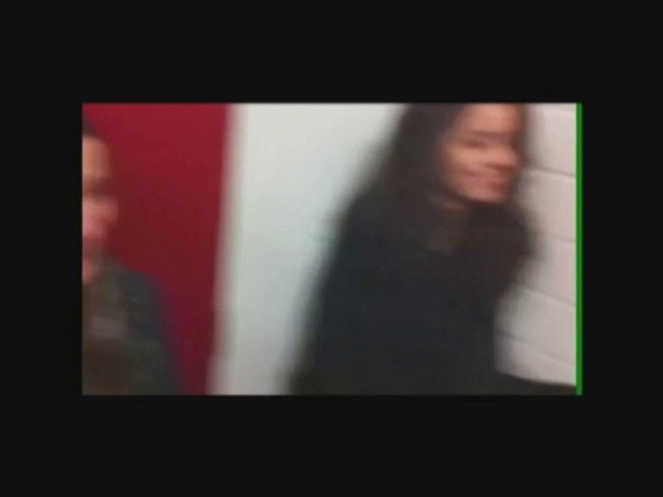 Kunst: Horror Movie - Die Verstorbene Schwester