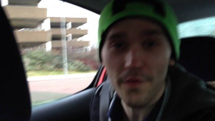 Yamimash Trolling Huddersfield