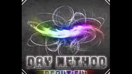 Day Method // Beautiful (lyrics)