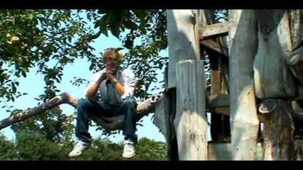 The Day Method Podcast: Episode 7 - Alive AGAIN (and other stuff)