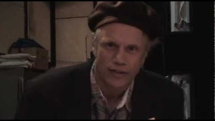 Day Method Update - Interview and Recording!