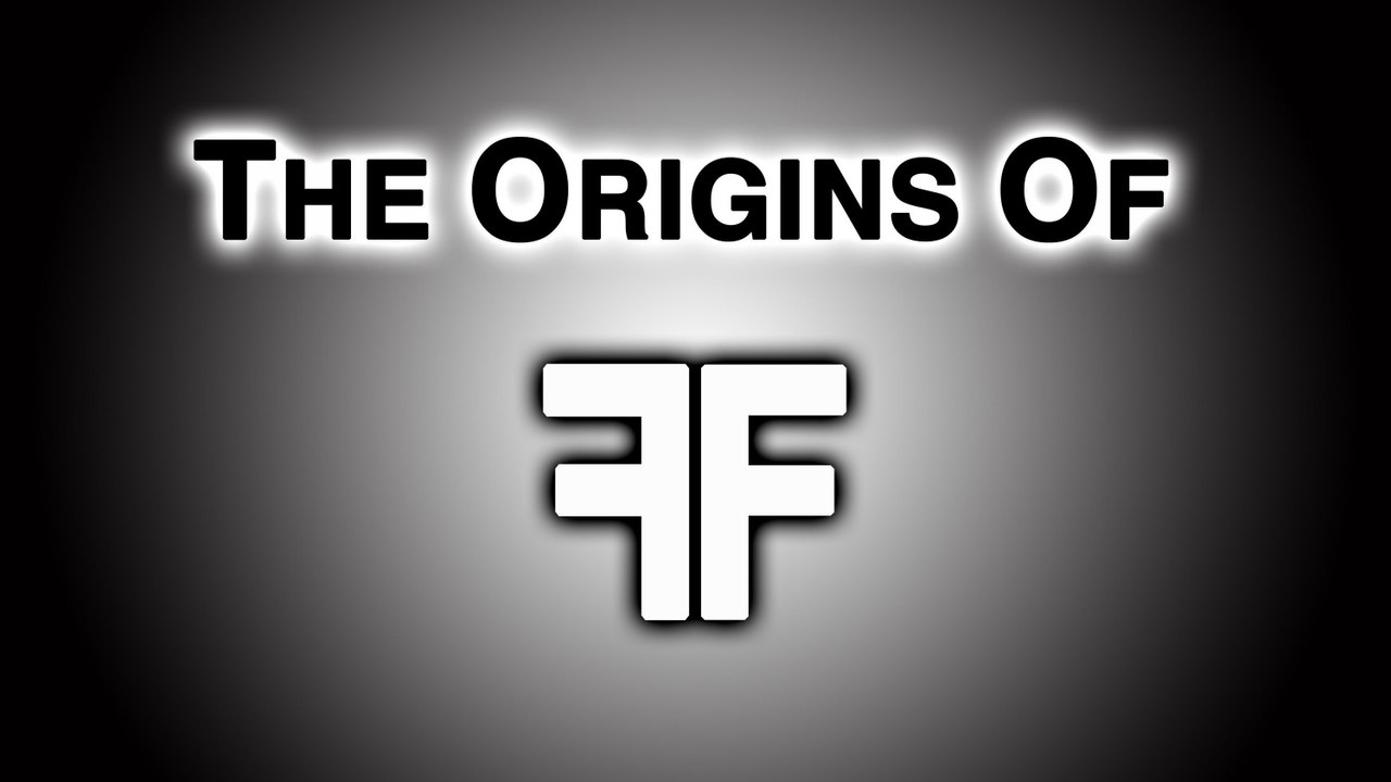The Origins Of Flawless Films