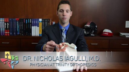 Common Reasons for Neck and Shoulder Pain