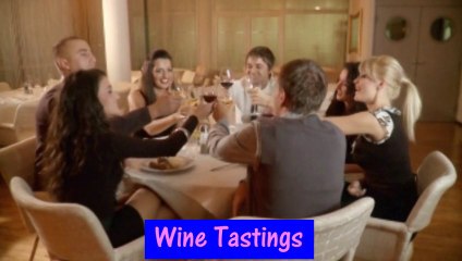 Find Social Events and Things to Do in DC