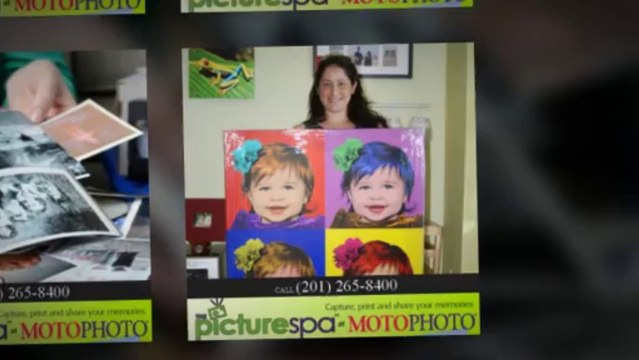 Video to DVD Transfers Paramus NJ | Call (201) 265-8400