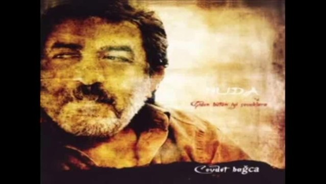 Cevdet Bağca - Birde Sen Sor
