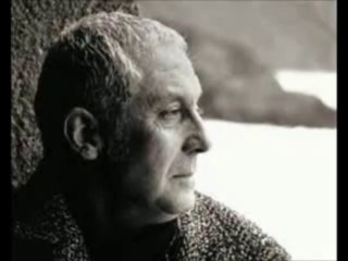 İlhan şeşen  _  Neler Oluyor Bize