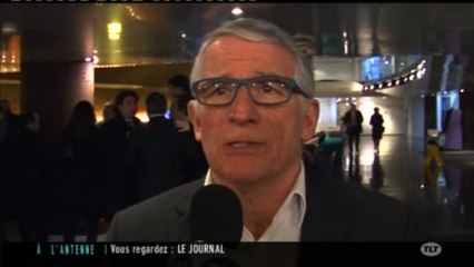 Municipales : Jean-Luc Moudenc et Pierre Cohen s'expriment