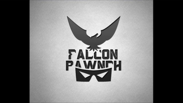 Dragon Ball GT Final Bout - Hikari no Willpower Cover