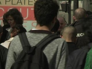 La France passe la barre des 66 millions d’habitants - 14/01