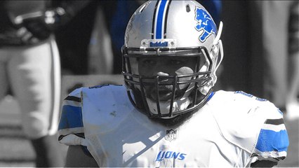 2013: Best of DeAndre Levy