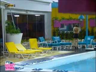 Nuno grita pela Van (14.01.14)