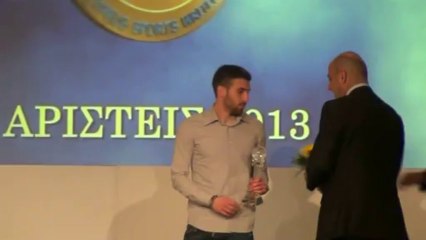 ΟΜΟΝΟΙΑ - ΚΑΛΥΤΕΡΗ ΕΠΙΘΕΣΗ (ΓΙΩΡΓΟΣ ΕΦΡΑΙΜ)