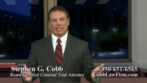 Florida Criminal Defense Attorneys