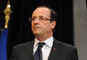 Évènements : Conférence de presse de François Hollande