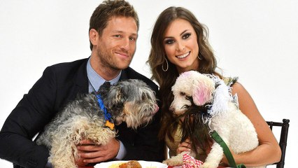 The Bachelor Juan Pablo Episode 2 Top 5 Moments