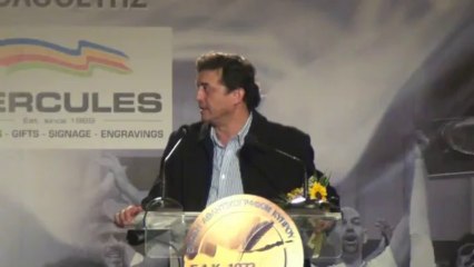 ΧΡΙΣΤΑΚΗΣ ΧΡΙΣΤΟΦΟΡΟΥ