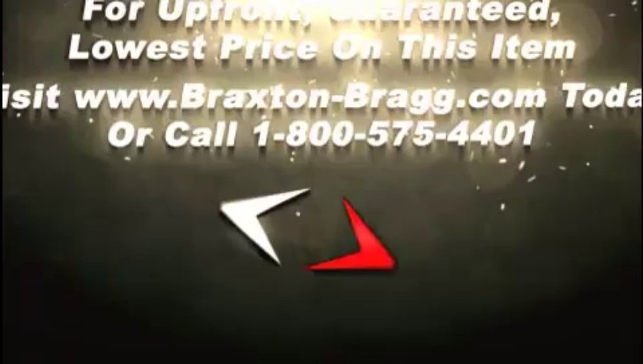 Cyclone Dry Non-Coring Drill Bits | Cyclone Dry/Wet Core Bit