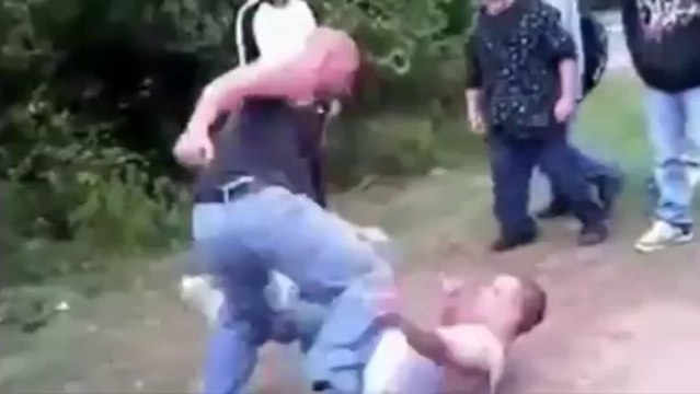 STAGE KRAV MAGA / SELF DEFENSE - STREET ATTACK 1