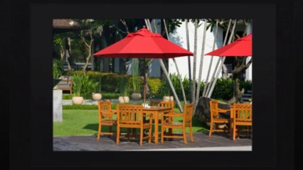 דשא סינטטי יבואן - דשא קבוע