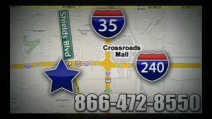 New and Used Nissans Oklahoma City 405-631-7771