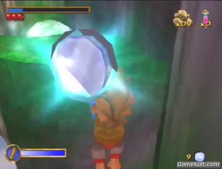 Bilbo le Hobbit - A la recherche du marteau