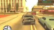 Grand Theft Auto : San Andreas - La frime en Low-Rider