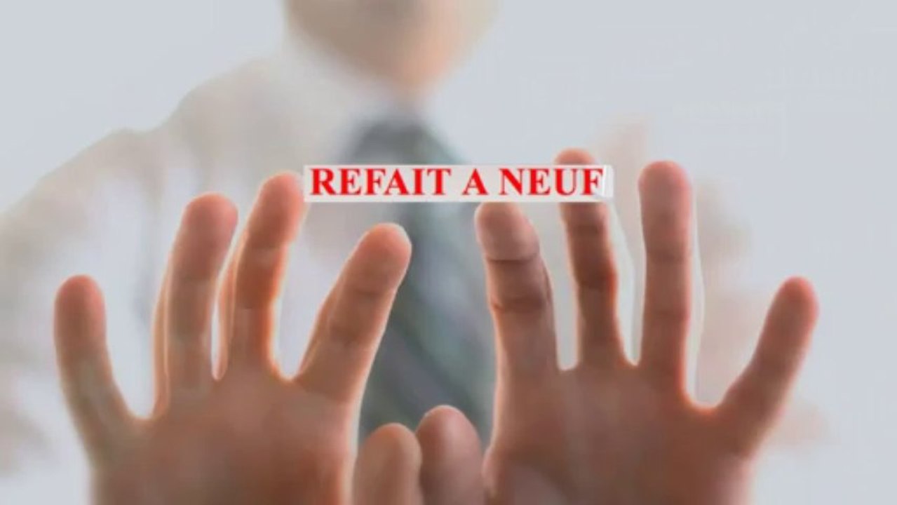 Rénovation intérieur Voisins le Bretonneux